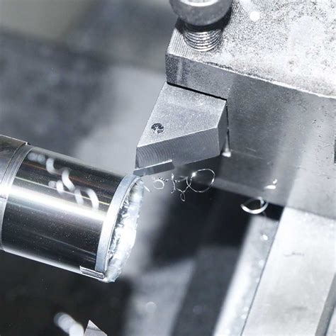 cnc machined parts|online cnc machine shop.